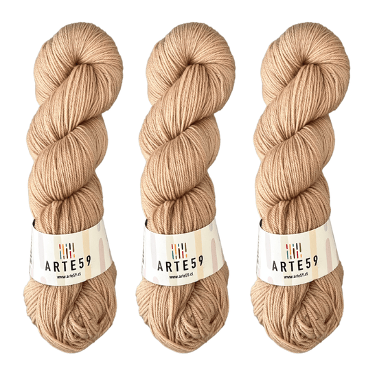 Arte59 Arena 821 merino light sport