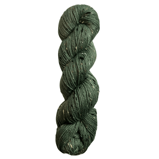 Arte59 Merino Baby Alpaca Tweed Merino baby alpaca tweed verde 780 ED