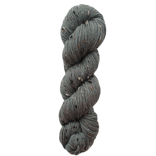 Arte59 Merino Baby Alpaca Tweed Merino baby alpaca tweed verde musgo 8250 ED