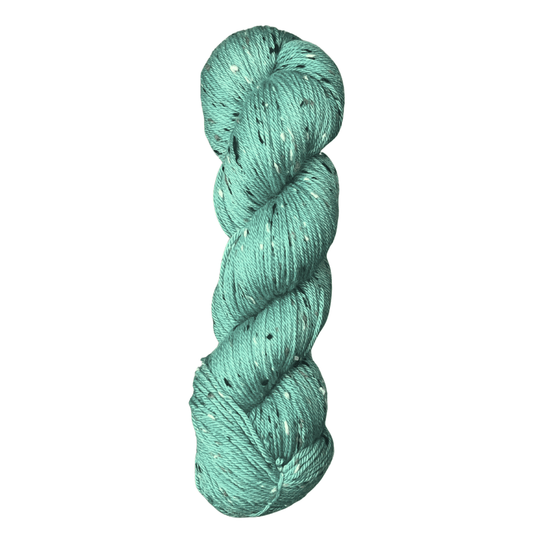 Arte59 Merino Baby Alpaca Tweed Merino baby alpaca tweed verde nilo 810 ED