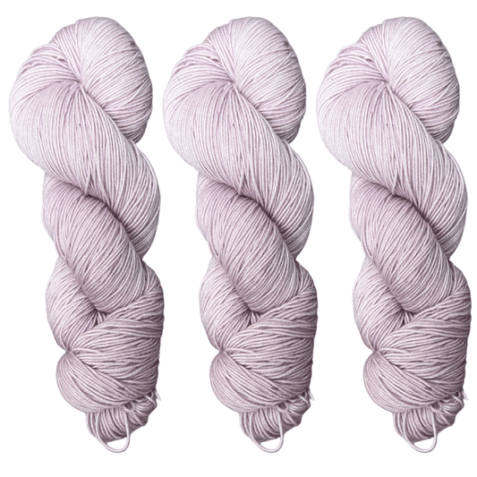 Arte59 ⚡NUEVO⚡ Rosado Claro 705 (merino fingering)