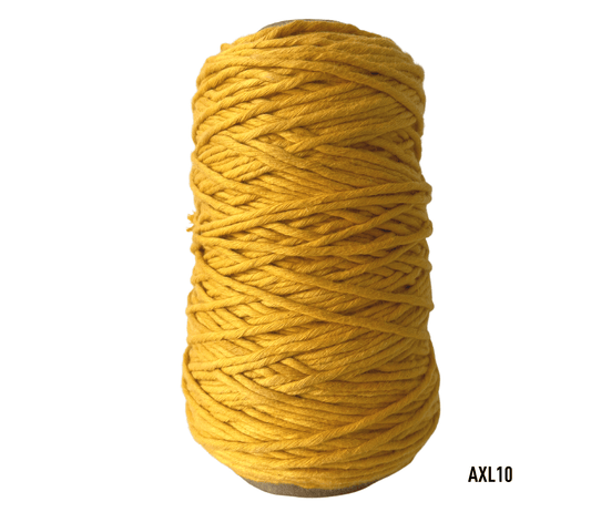 Coromina ALGODON XL AXL10 Tropical AXL