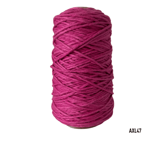 Coromina ALGODON XL AXL47 Verano AXL