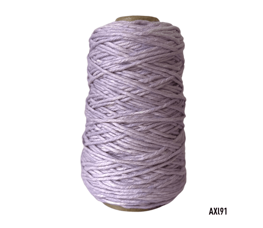 Coromina ALGODON XL AXL91 Berries AXL