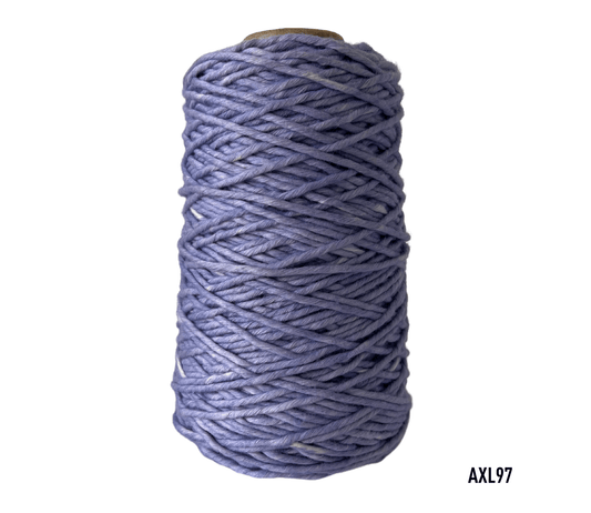 Coromina ALGODON XL AXL97 Lavanda AXL