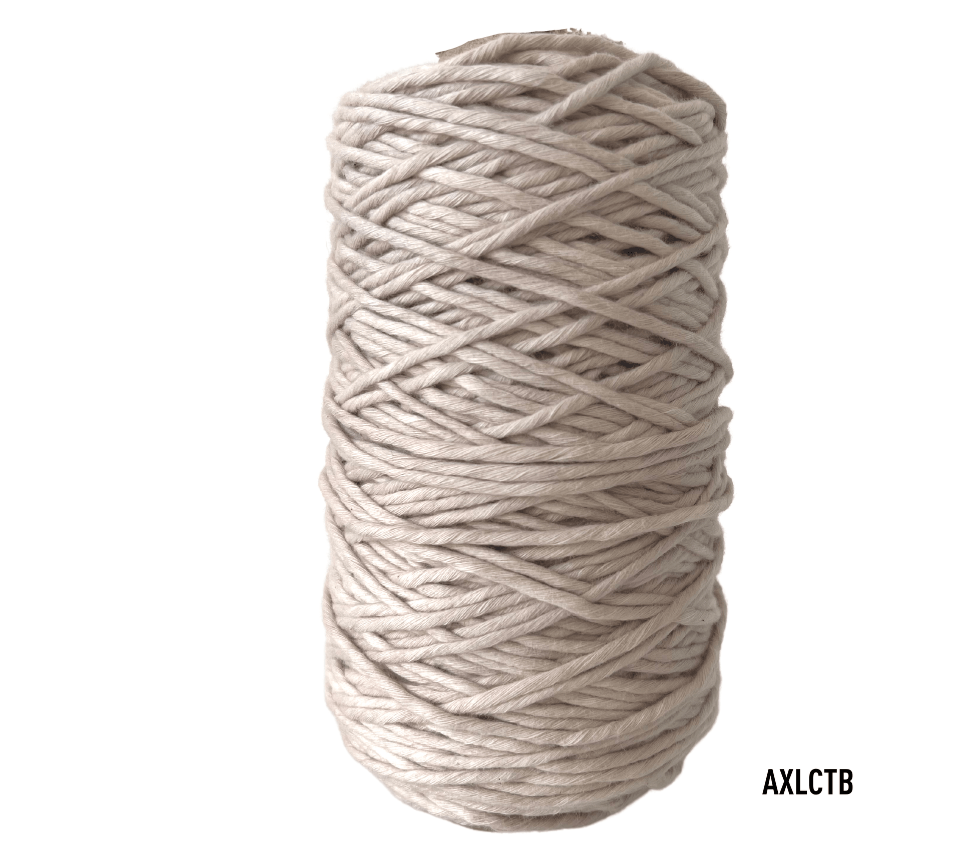Coromina ALGODON XL AXLCTB Tierra AXL