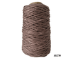 Coromina ALGODON XL AXLCTM Tierra AXL