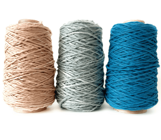 Coromina ALGODON XL Nube AXL