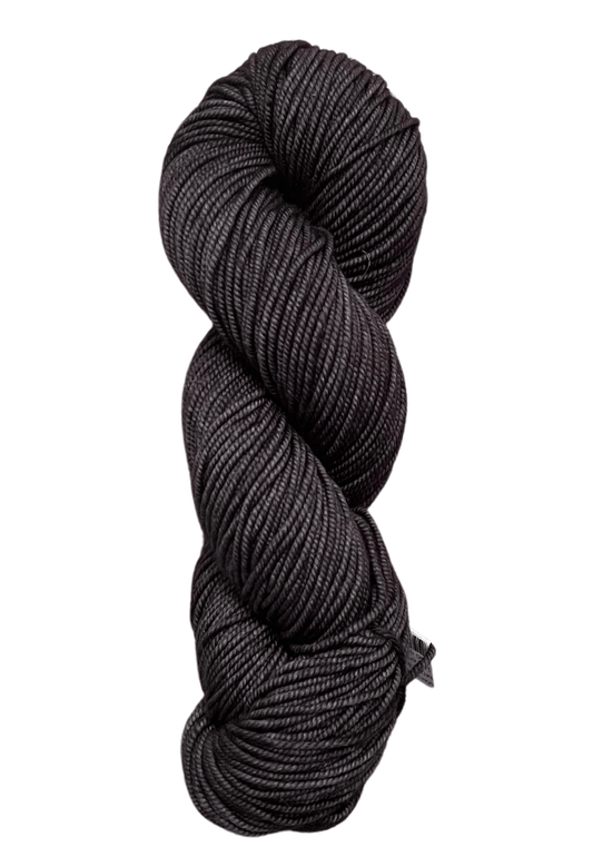 El Madejero Merino DK Gris Marengo 133 merino dk