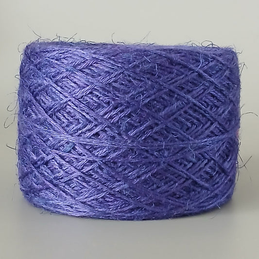 INACATOPS Lino Bambú Lino Bambú Morado 802