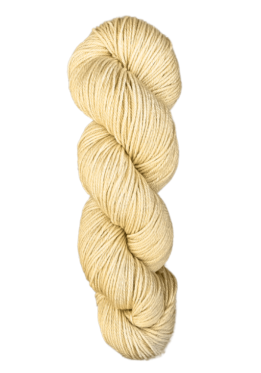 Incatops Merino Seda Merino Seda Amarillo claro 712