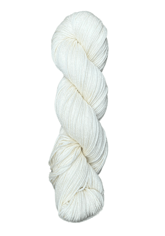 Incatops Merino Seda Merino Seda Blanco 0