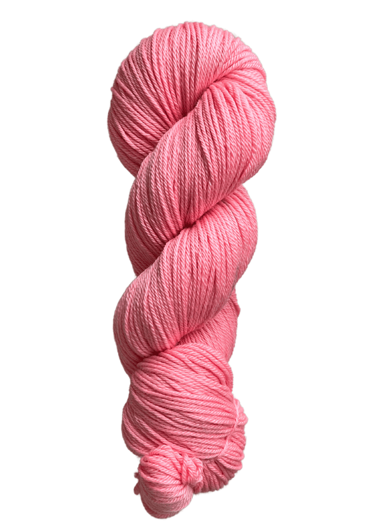 Incatops Merino Seda Merino Seda damasco MS618-1