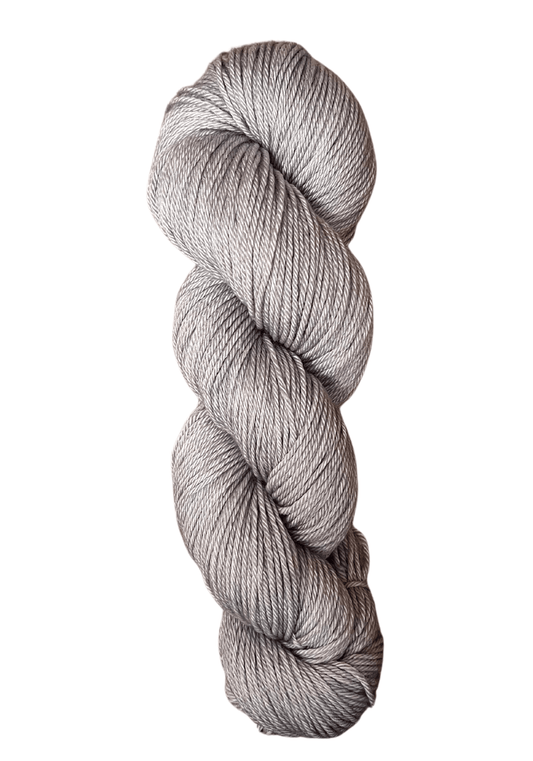 Incatops Merino Seda Merino Seda Gris 136