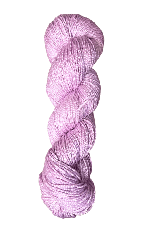 Incatops Merino Seda Merino Seda Lila 724