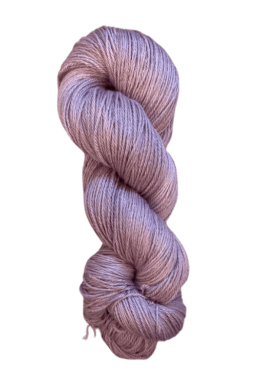 Incatops Merino Seda Merino Seda Malva 545