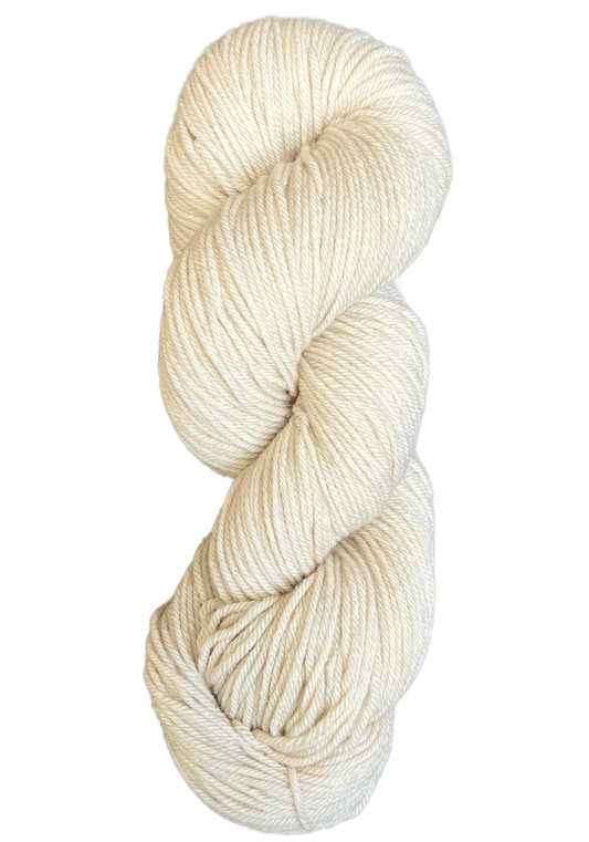 Incatops Merino Sock beige 701