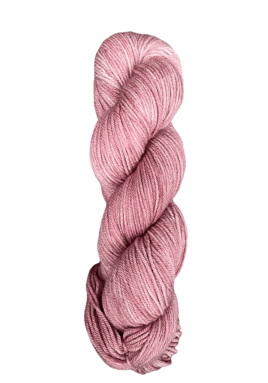 Incatops Merino Sock Canela