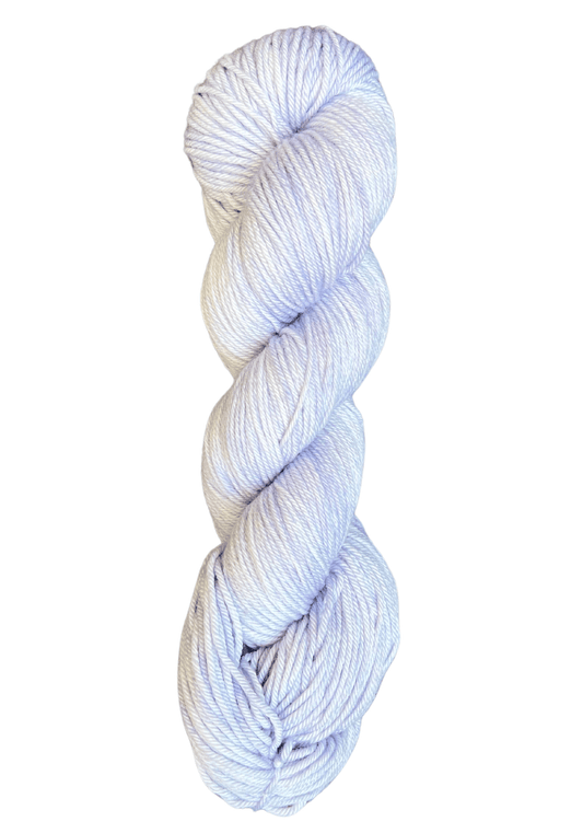 Incatops Merino Sock lila 690-1