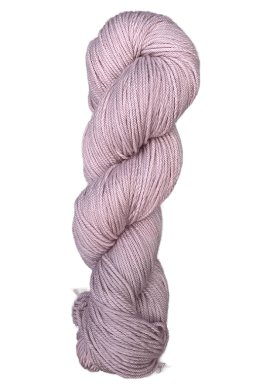 Incatops Merino Sock malva 705