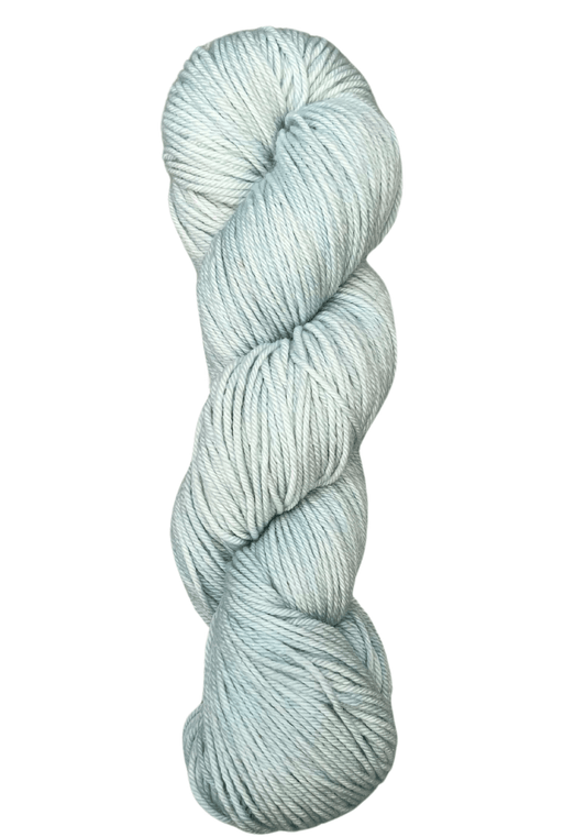Incatops Merino Sock turquesa claro 774