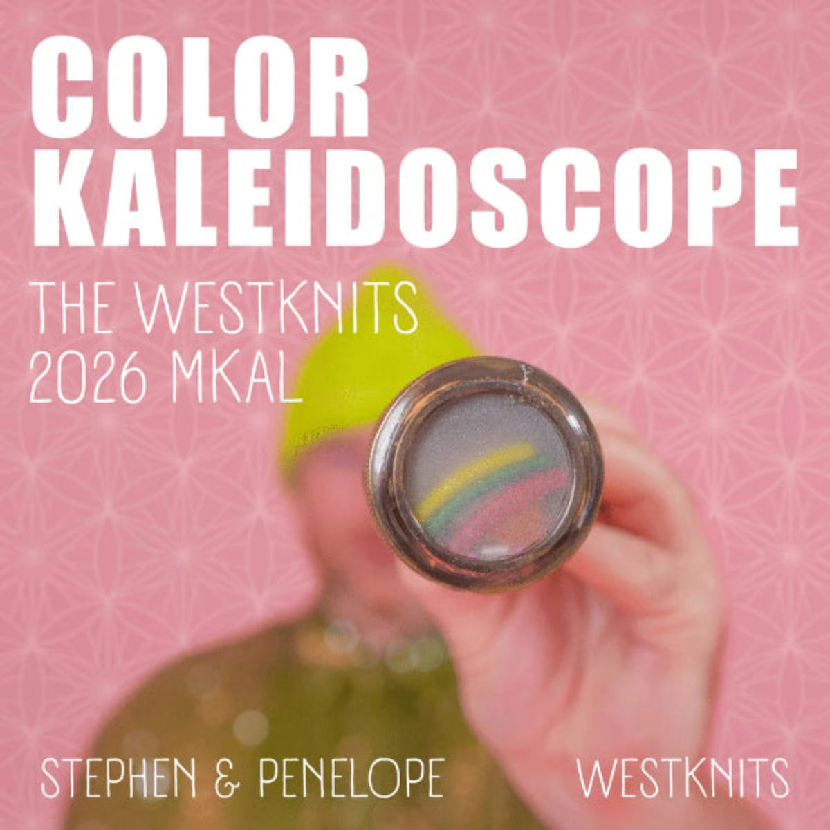 Arte59