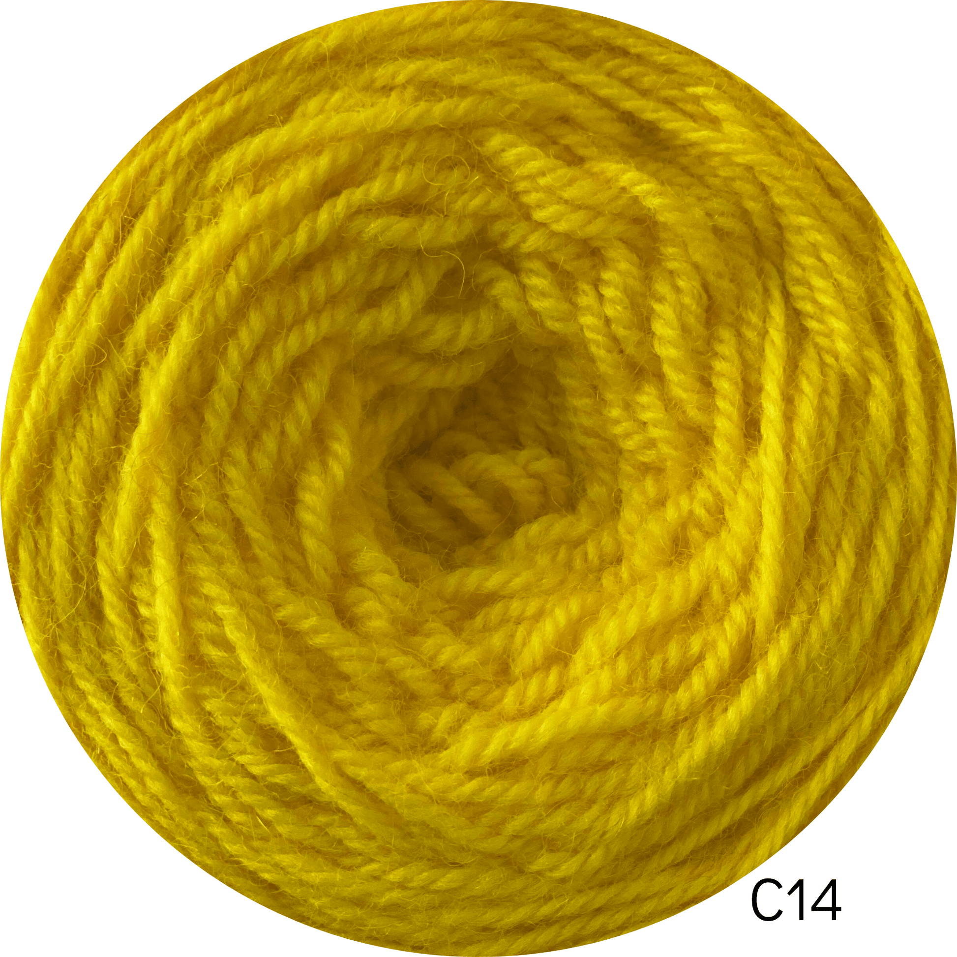 Lanabel Lana natural C14 lana natural delgada Desierto Lana natural