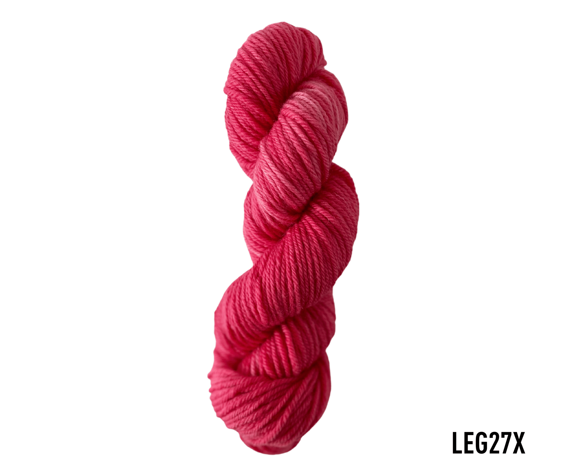 lanabel LANA NATURAL GRUESA LEG27X lana natural gruesa Pasion (lana natural gruesa)