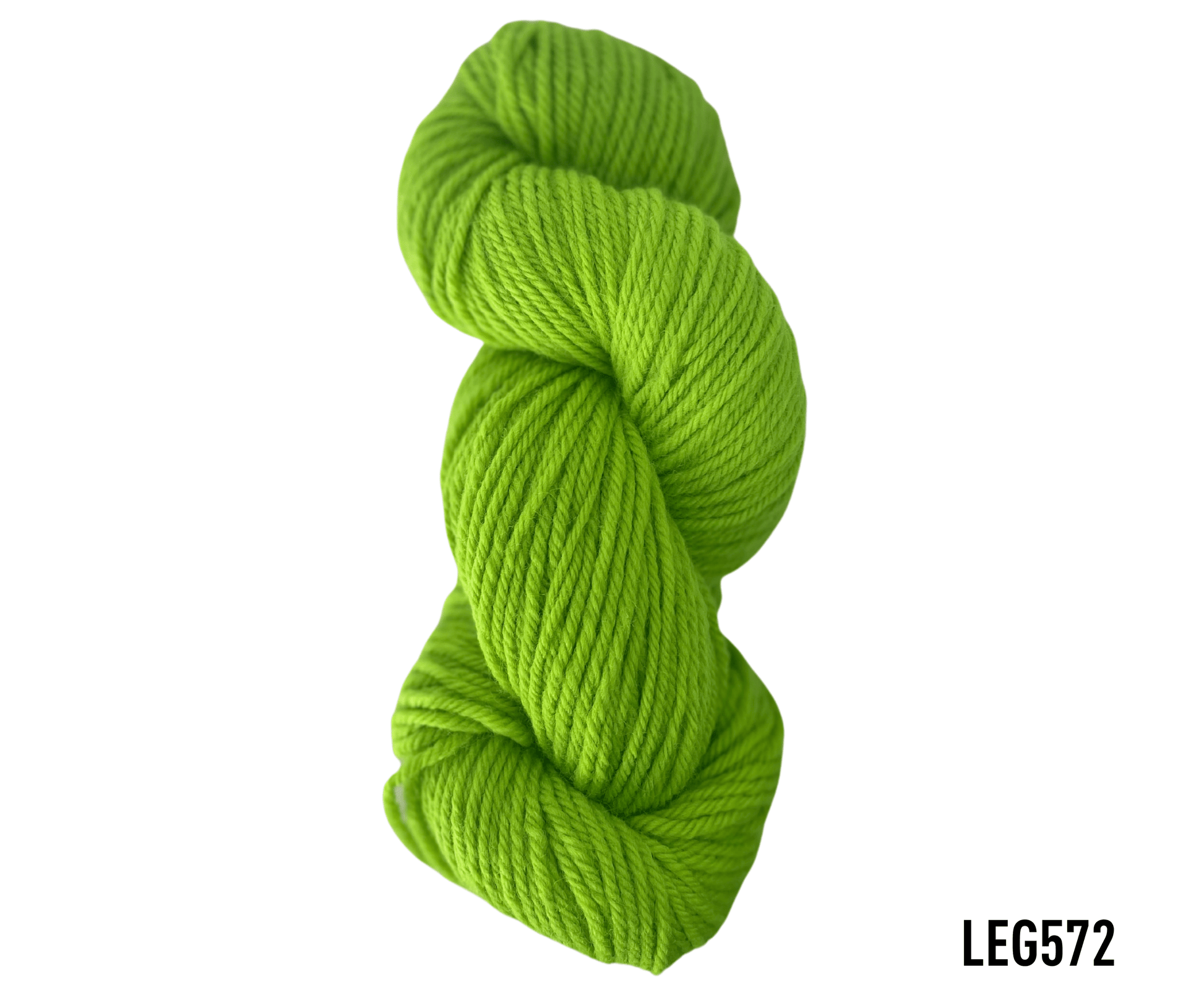 lanabel LANA NATURAL GRUESA LEG572 lana natural gruesa Verdes(lana natural gruesa)