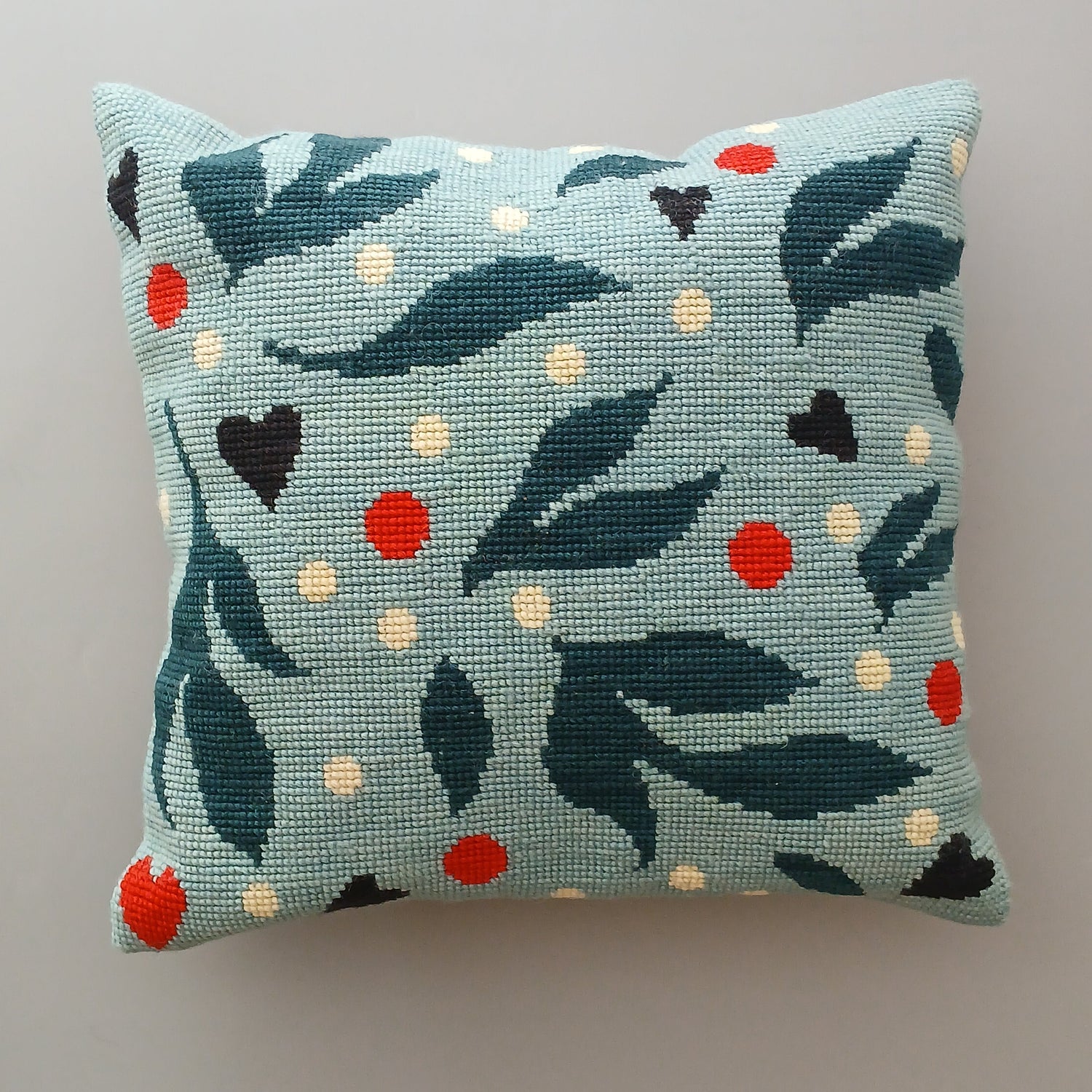 Esterillas de 40x40 cm