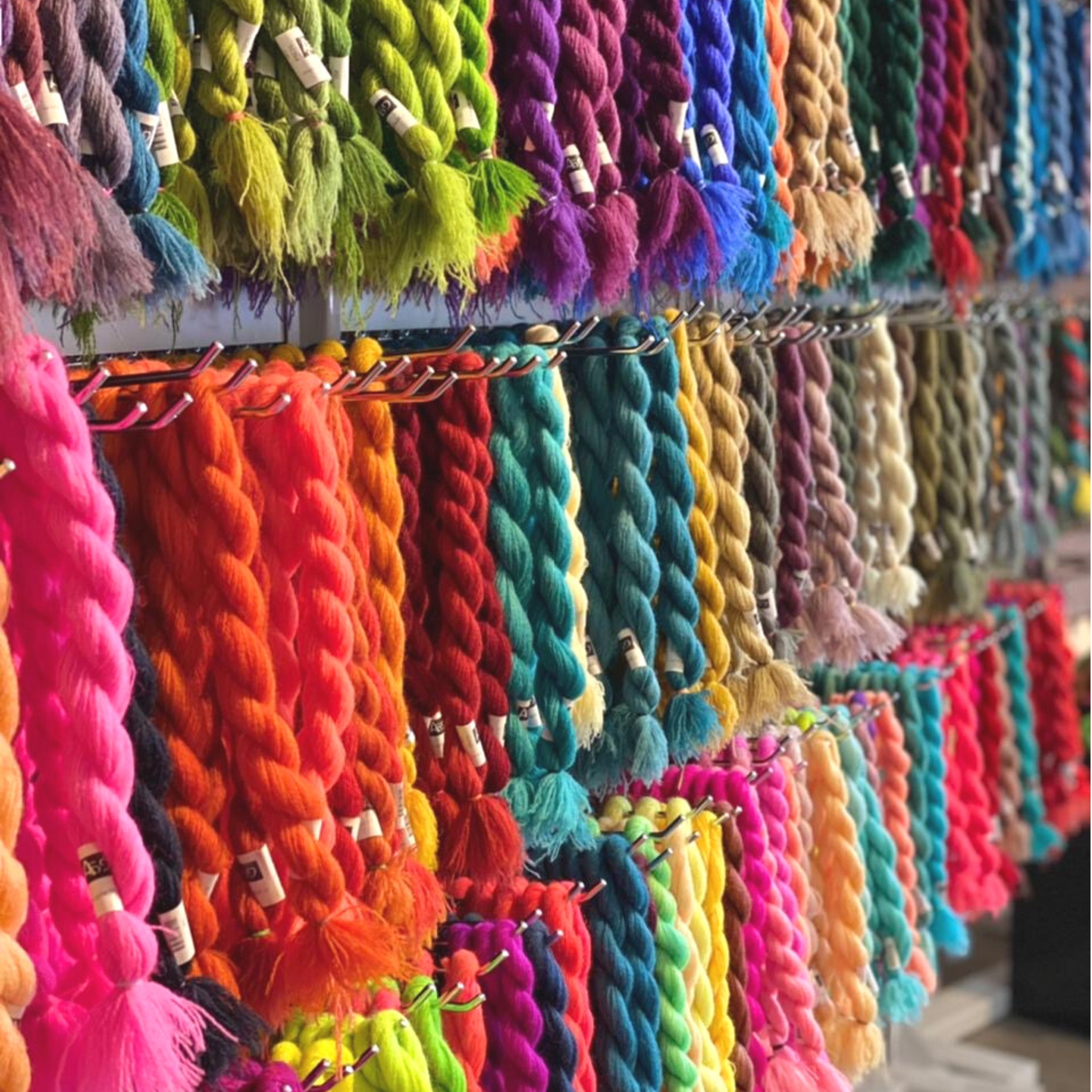 Lino azul piedra 3334 – Arte59