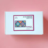 Kit 30x50 cm granny´s