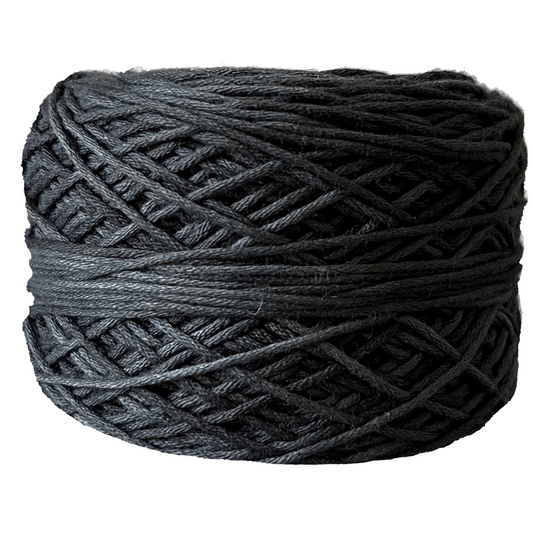 Algodón Pima con bambú DK marengo 134