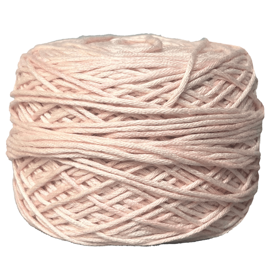 Algodón Pima Bambú DK ABDK152-B