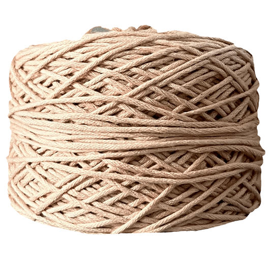 Algodón Pima Bambú DK ABDK153