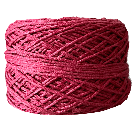 Algodón Pima Bambú DK ABDK2019