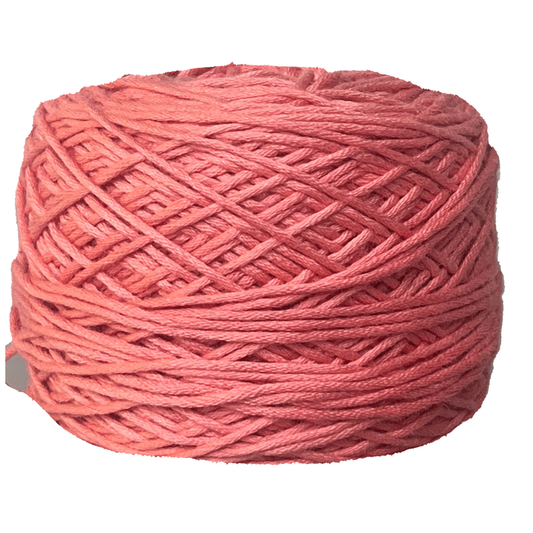 Algodón Pima Bambú DK ABDK245
