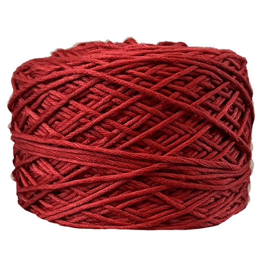 Algodón Pima Bambú DK ABDK29