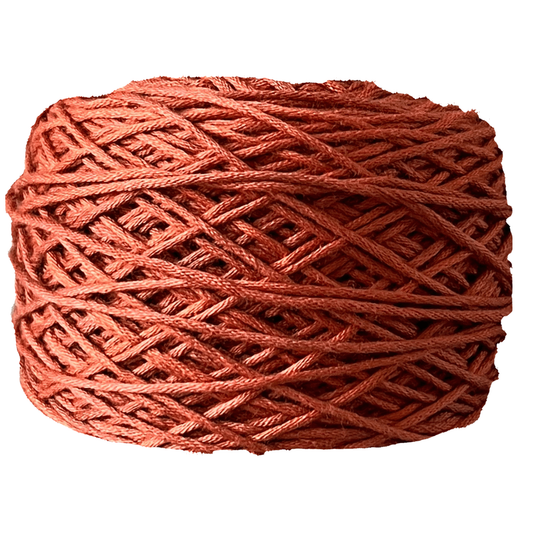 Algodón Pima Bambú DK ABDK2925