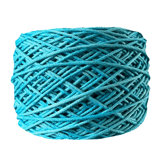 Algodón Pima con bambú DK calipso 549X