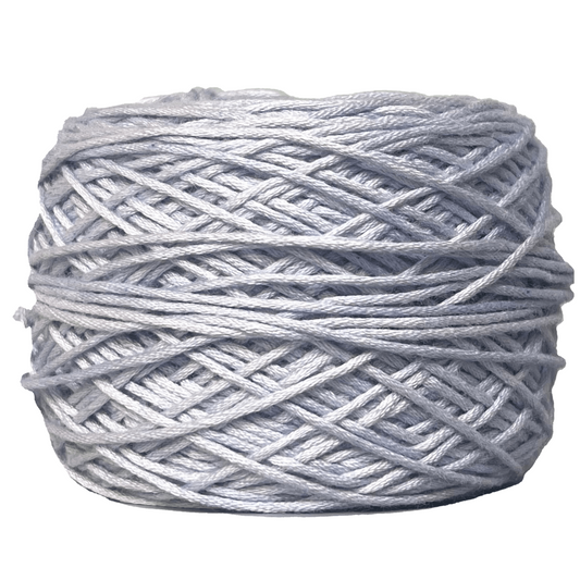 Algodón Pima con bambú DK lila 610