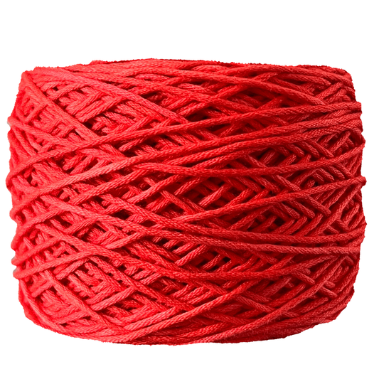 Algodón Pima Bambú DK ABDK618