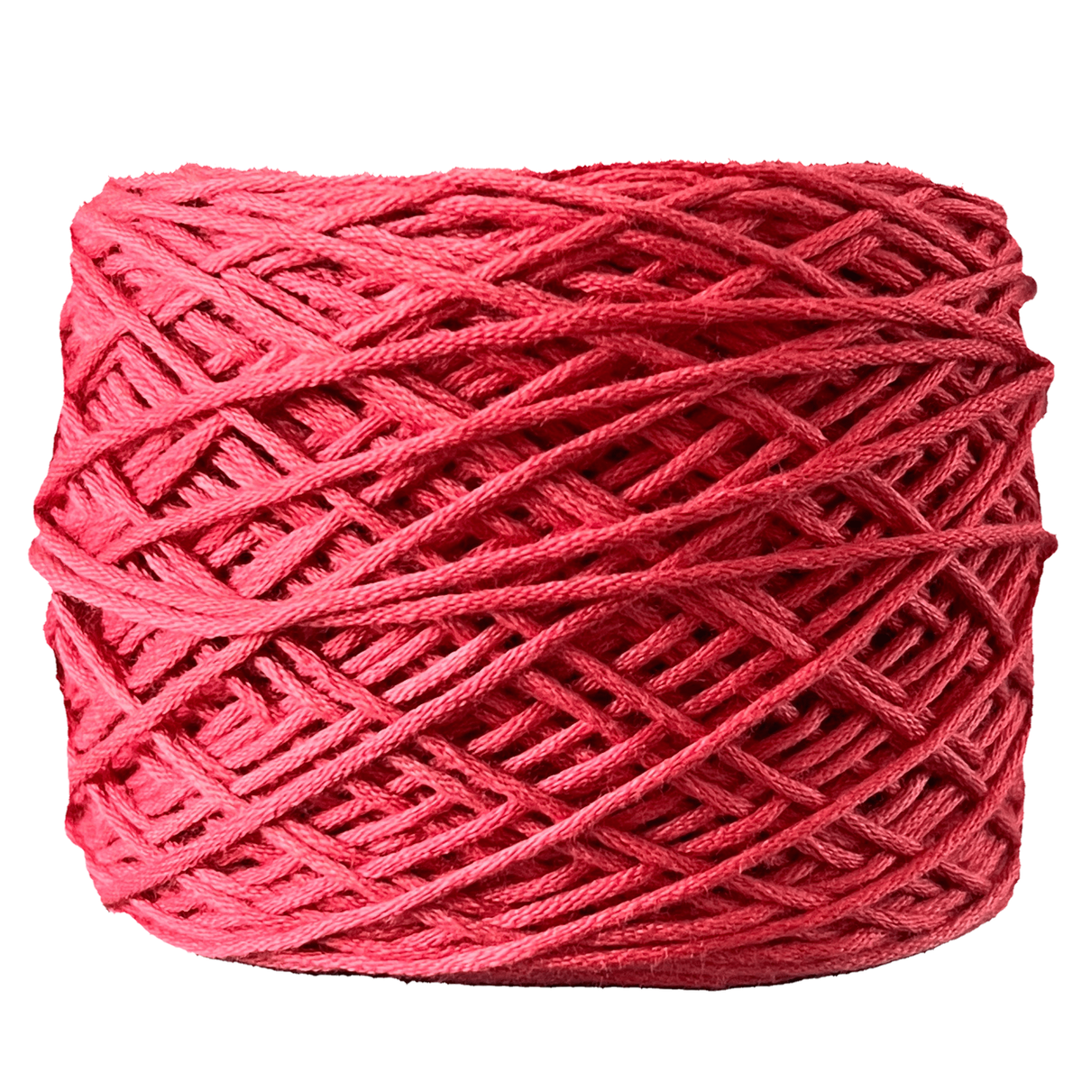 Algodón Pima Bambú DK ABDK621