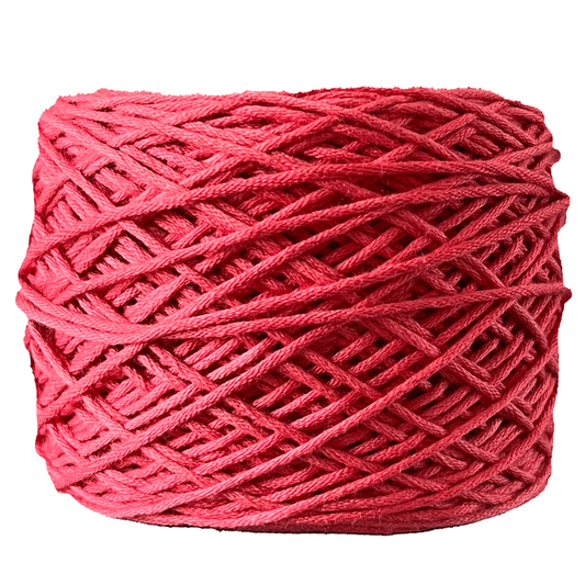 Algodón Pima Bambú DK ABDK621