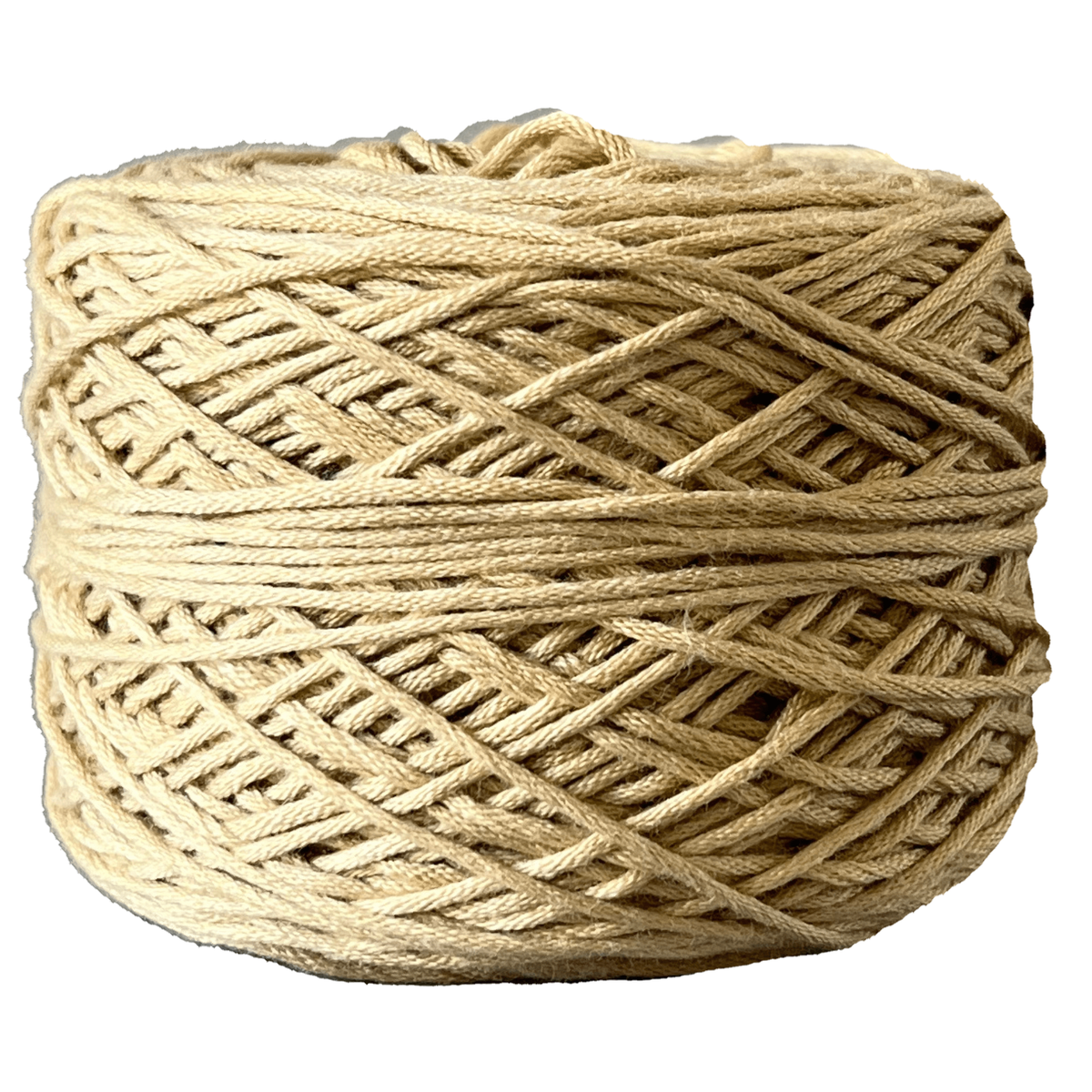 Algodón Pima Bambú DK ABDK6224