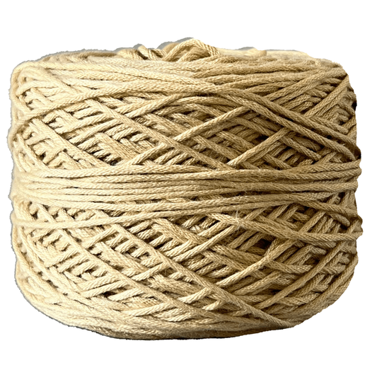 Algodón Pima Bambú DK ABDK6224