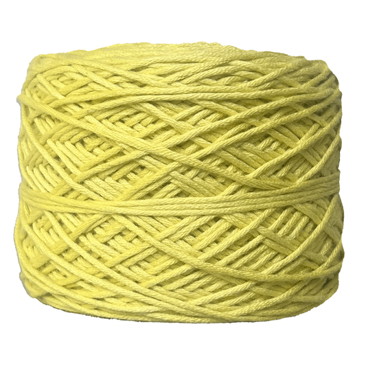 Algodón Pima Bambú DK ABDK762