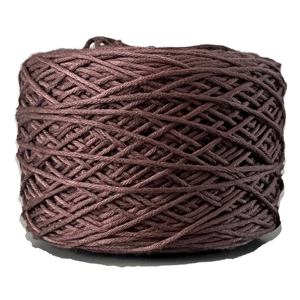 Algodón Pima Bambú DK ABDK778