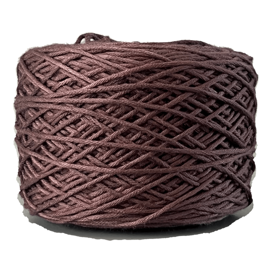Algodón Pima Bambú DK ABDK778