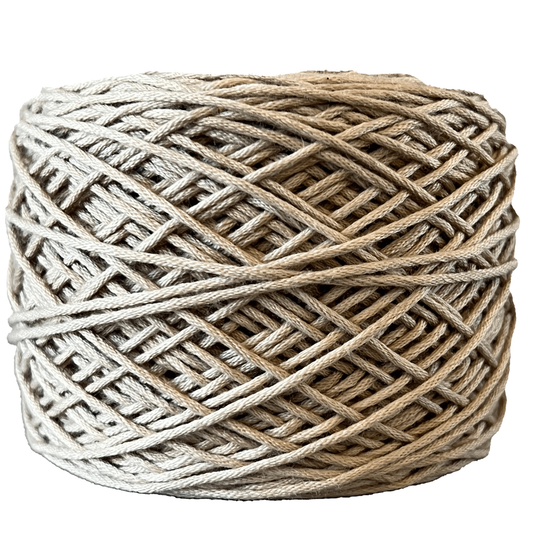 Algodón Pima Bambú DK ABDKCPFM-2